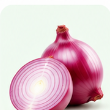 प्याज