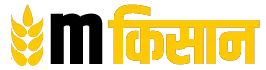 mKisan Logo