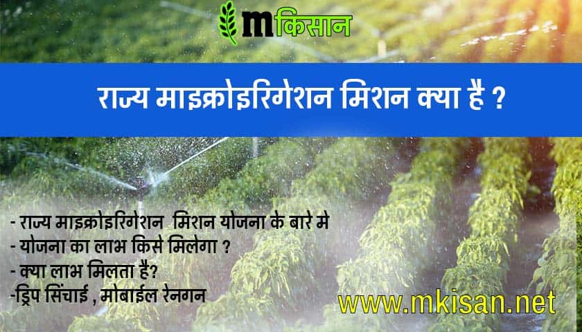 state-micro-irrigation-mission