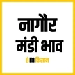 nagaur_mandi_bhav_icon