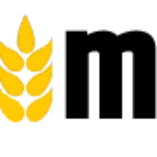 MKisan