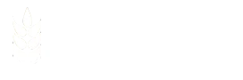 MKisan