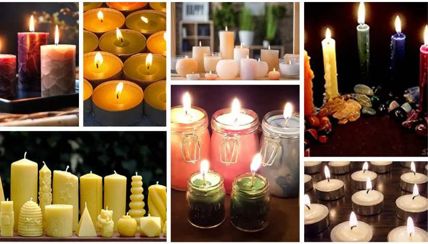 Homemade-Candles-Business
