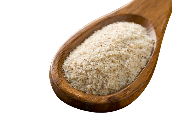 Isabgol