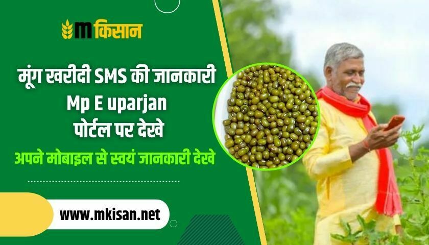 check-moong-purchase-sms-on-mp-e-uparjan-portal