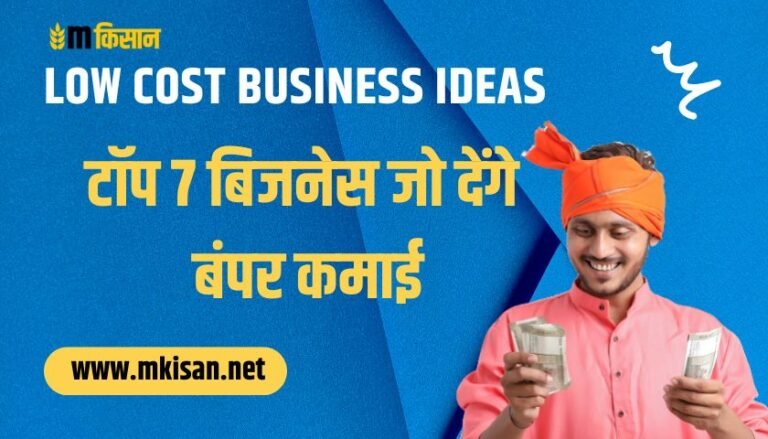 top-7-business-ideas-hindi