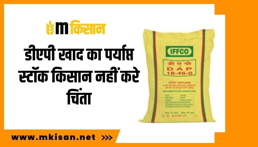 stock-of-dap-fertilizer