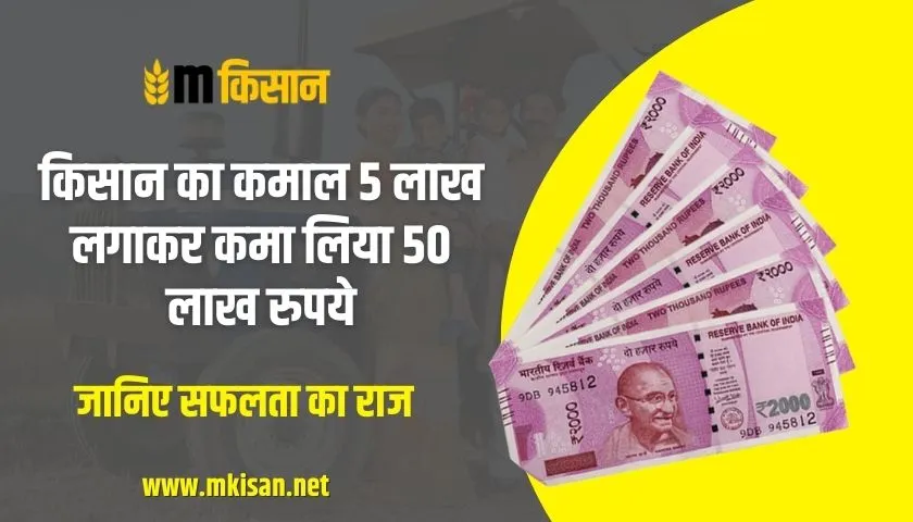 earned-50-lakhs-by-investing-5-lakhs