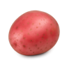Potato