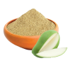 Mango Powder