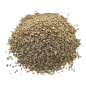 Carom Seeds