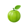 आंवला