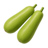 Bottle Gourd