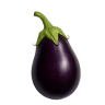 Brinjal