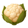 Cauliflower