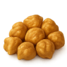 Bengal Gram(Gram)(Whole) Gram