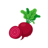 Beetroot