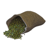 Green Gram