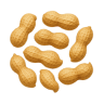 Peanut