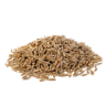 Cumin Best