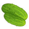 खीरा