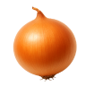 प्याज