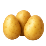 Potato