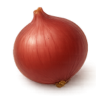 Onion (Red)