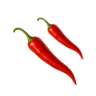 लाल मिर्च