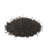 basil Basil seed