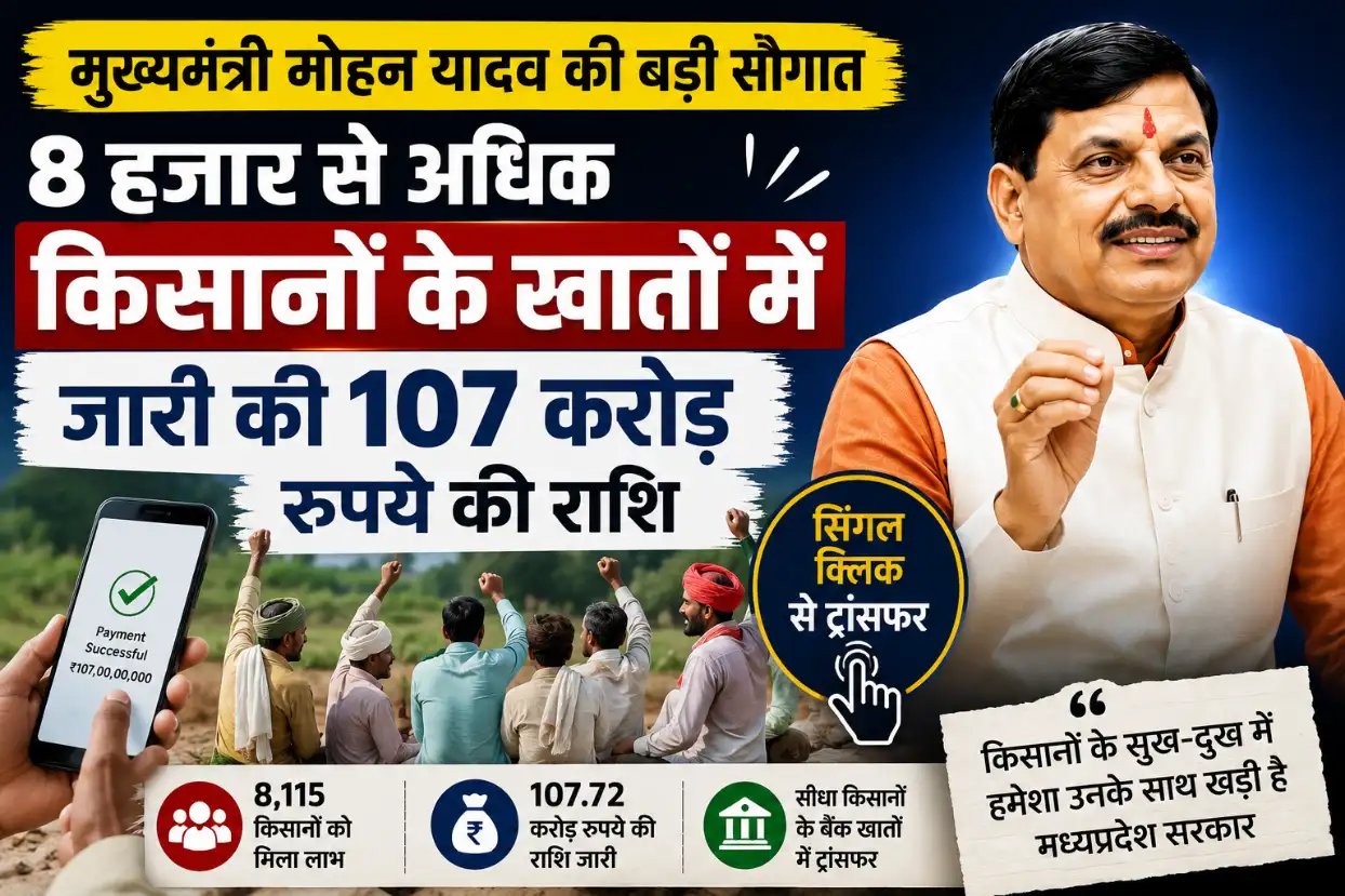 burhanpur-banana-farmers-107-crore-relief