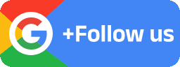 Follow mkisan on Google News